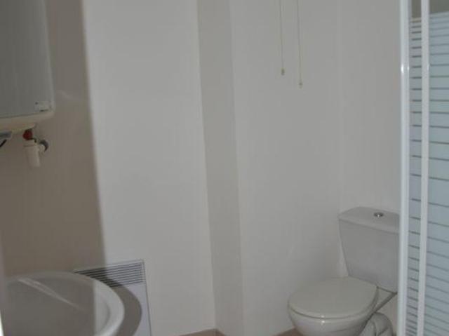 Studio_ 2 Pas Facs, Arsenal, Lycee Javouhey