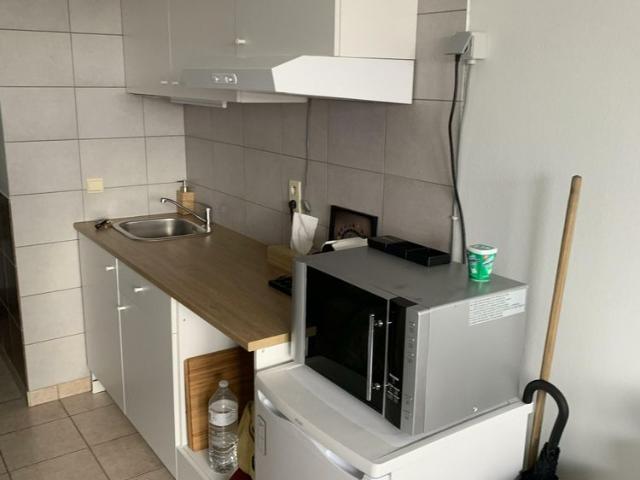 studio 303 Hoogstraat 92