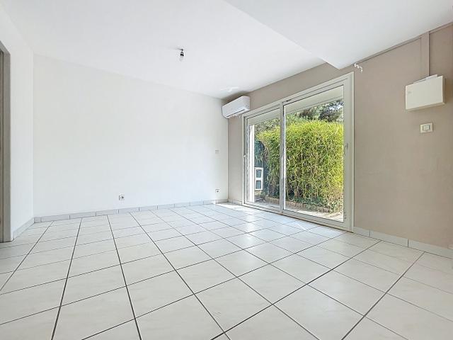 Studio, 30.69m2, Velaux