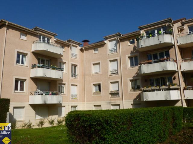 STUDIO 30.89 m2