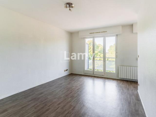 Studio 30 m2 metz