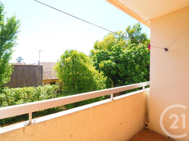 Studio 30 m²