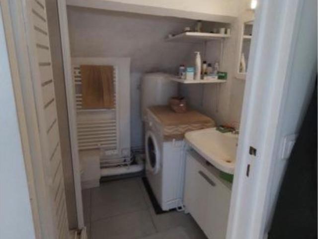Studio / 30m² / Massy Palaiseau RER B