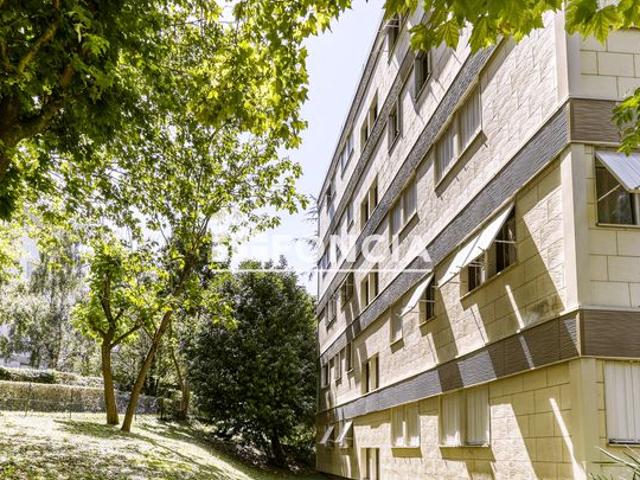 Studio 30m² clamart / centre ville