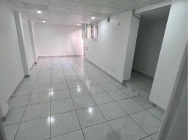 Studio / 30m² / Porte de Montreuil Ligne 9
