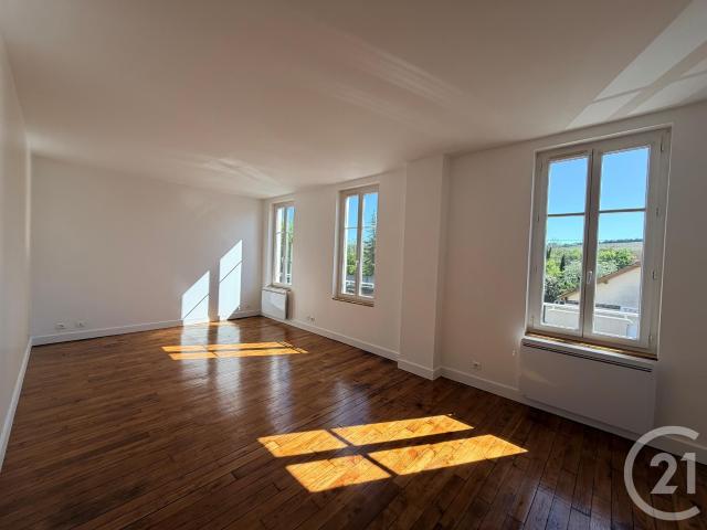 Studio 31 m²