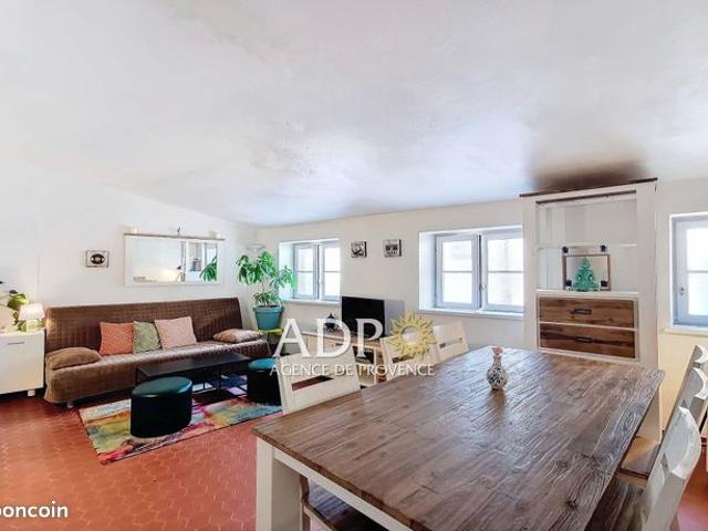 Studio 31 m² Grasse