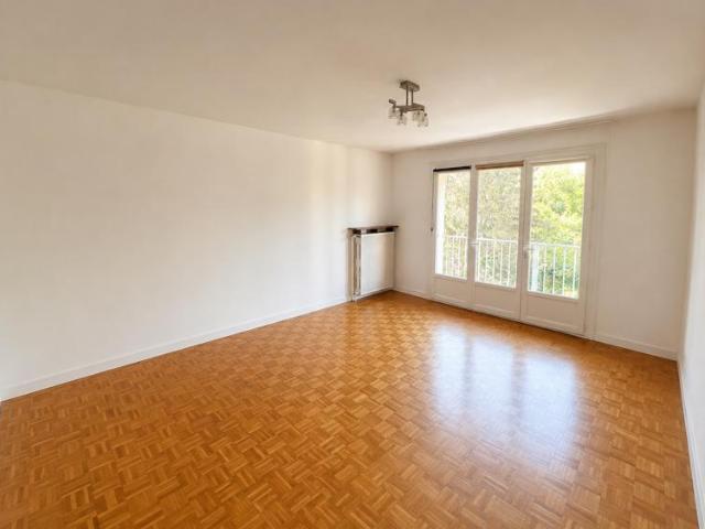 Studio 31m2 à 45 000EUR