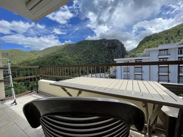 Studio 32.81m ²
