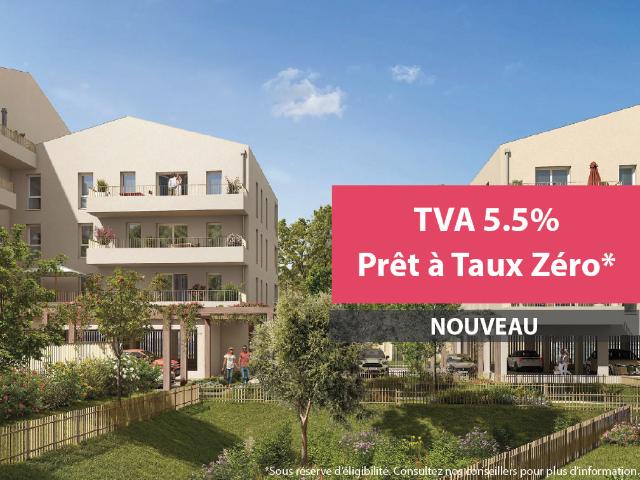 Studio 32 m2 grigny