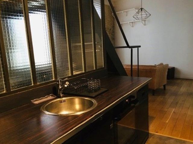 Studio / 32m² / Nogent sur Marne RER A