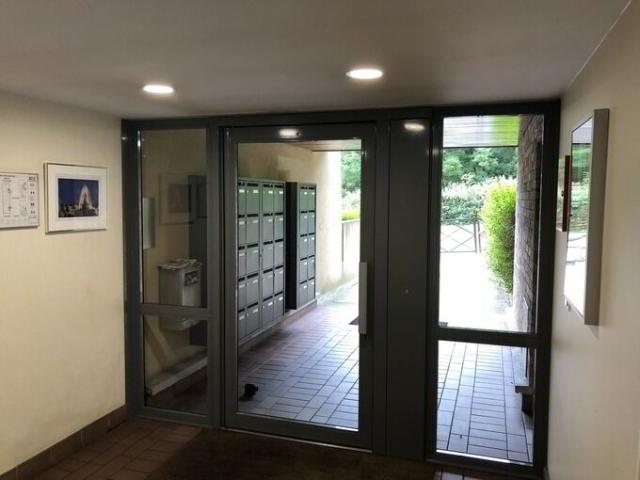 Studio · 33.91 m²