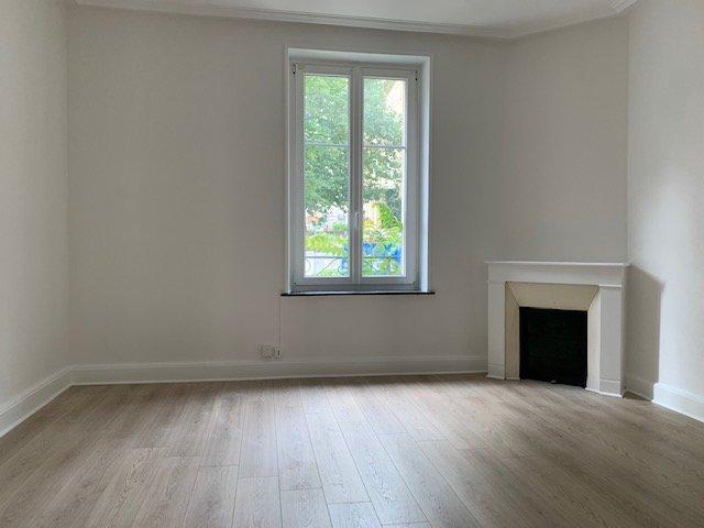 Studio 33 m²