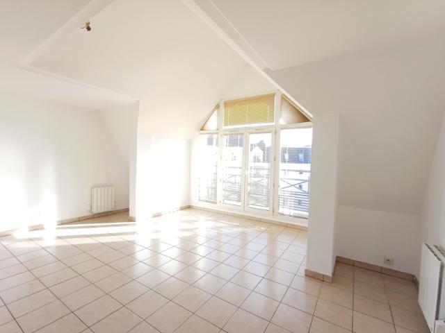 STUDIO 34m2
