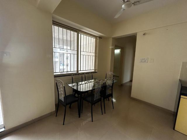 Studio 350 Sq.Ft. Apartment in Keshav Nagar Pune Listing ID: #10333