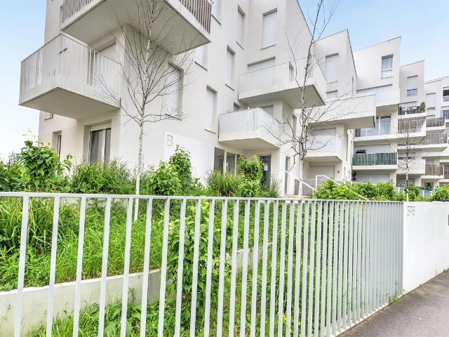 Studio 35 m2 carrieres sous poissy