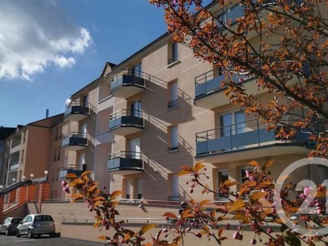 Studio 35 m²