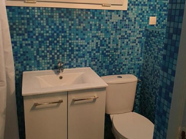 Studio / 35m² / Noisy le Grand Mont d'Est RER A