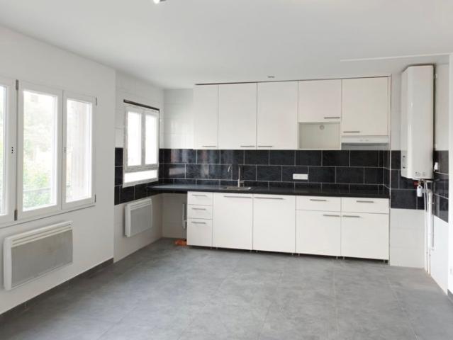 Studio / 35m² / Arpajon RER C