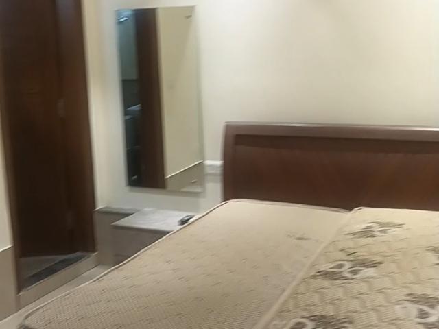 Studio 360 Sq.Ft. Builder Floor in Kailash Colony Delhi Listing ID: #10221