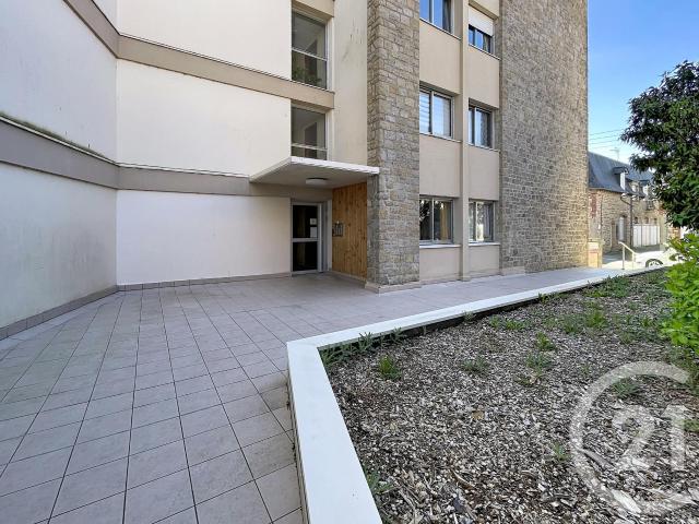 Studio 36 m²