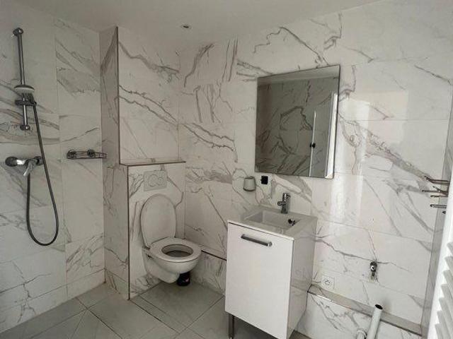 Studio 36m2 à louer Lilas