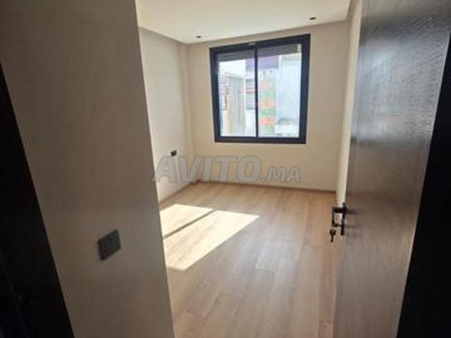 Studio 36m Neuf Proche Tram Anoual