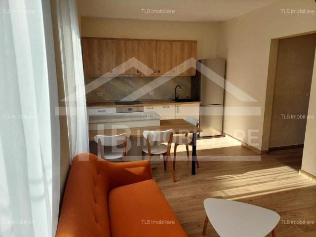 Studio, 36mp, Zona Central