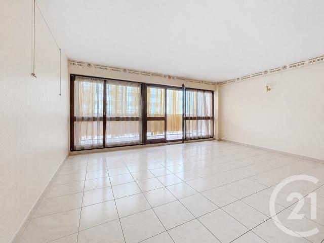 Studio 37 m²
