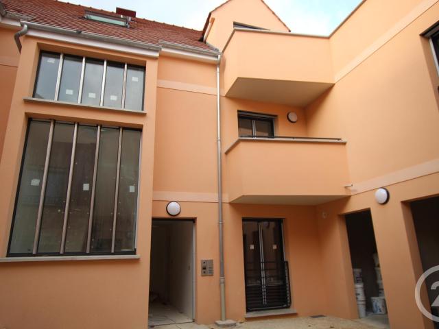 Studio 37 m²