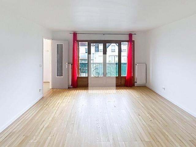Studio 37 m²