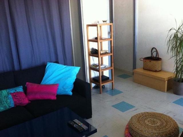 Studio