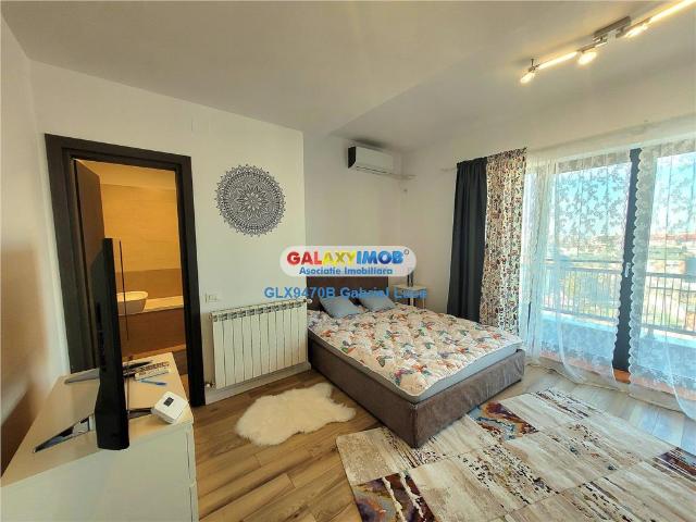 studio 38mp | centrala | balcon | piata muncii calea calarasi |