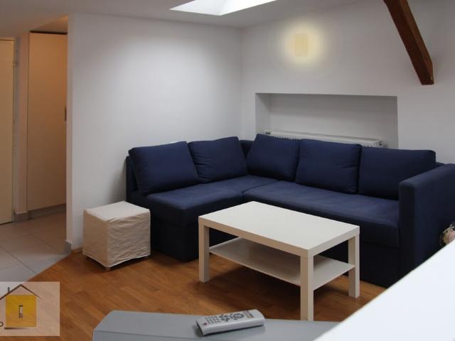 Studio 40 m2 w centrum, od 1.09, 3000 ALL