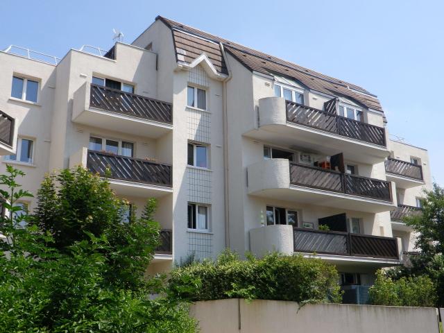 Studio · 40 m²