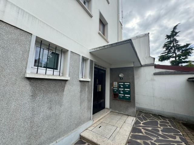 STUDIO 40m² SAINT MAUR ADAMVILLE, Saint maur des fosses