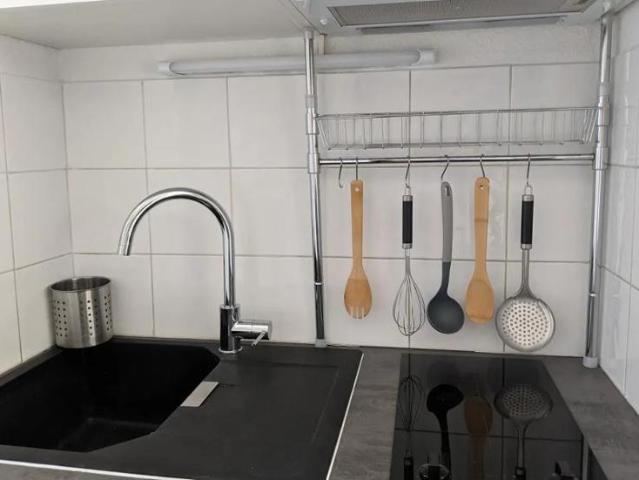 Studio