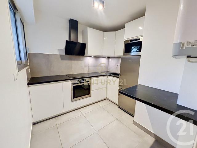 Studio 42 m²
