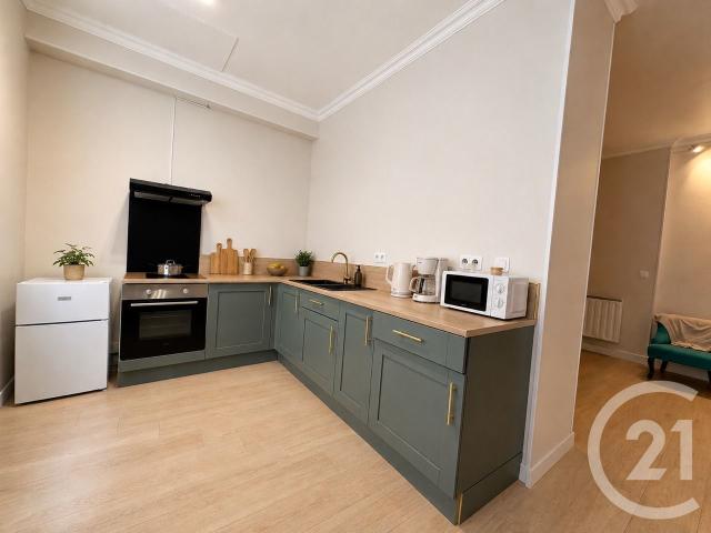 Studio 42 m²
