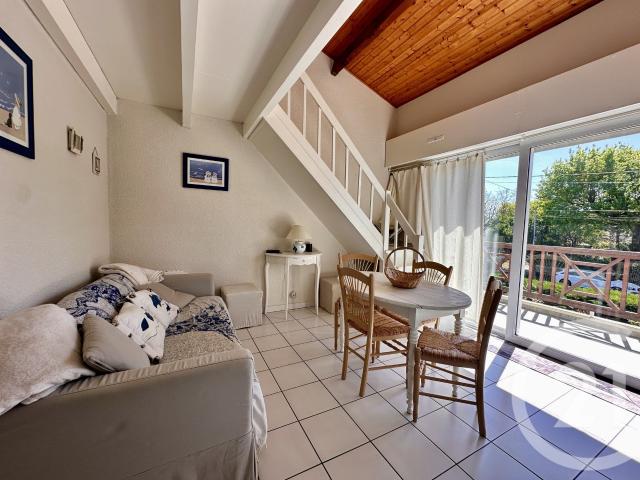 Studio 42 m²