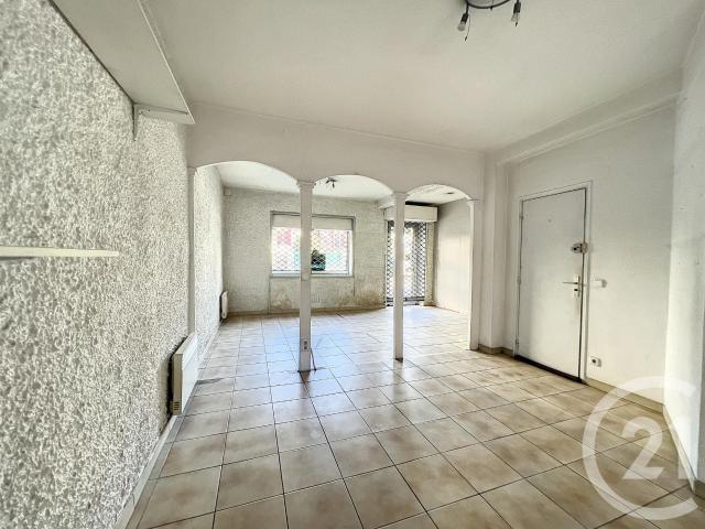 Studio 42 m²