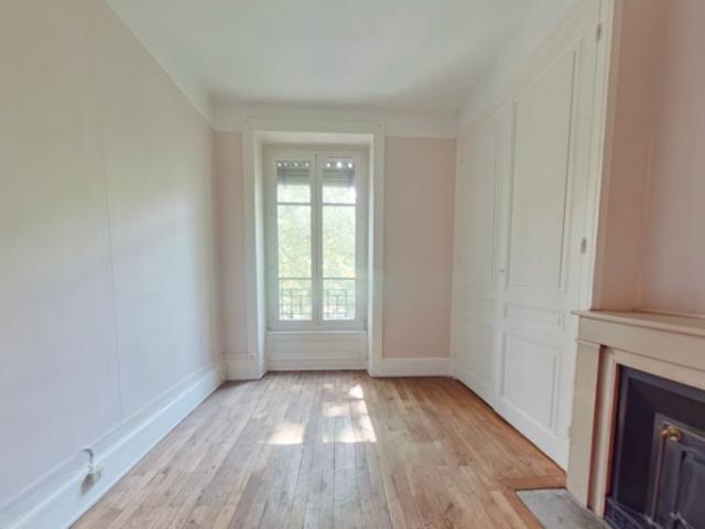 Studio 42 m²