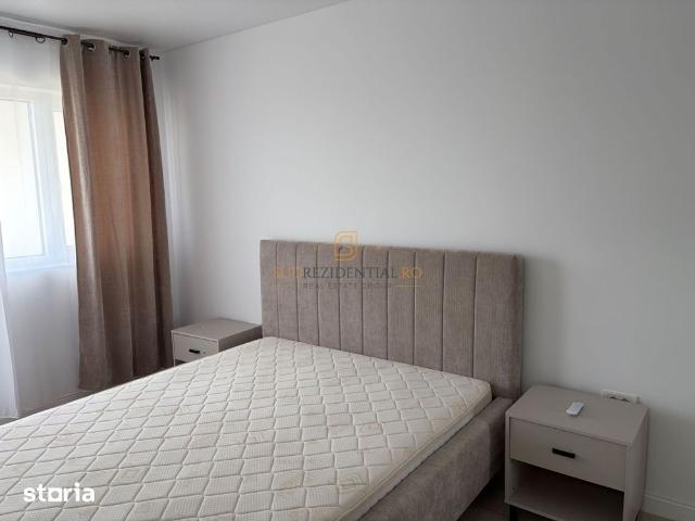 Studio 42 mp | PRIMA INCHIRIERE | mobilat & utilat, metrou Berceni