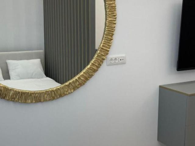 Studio, 44 mp, centrala, balcon, Cortina North