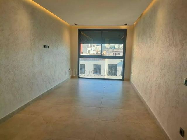 Studio 45m² Val Fleuri 1,2MDH