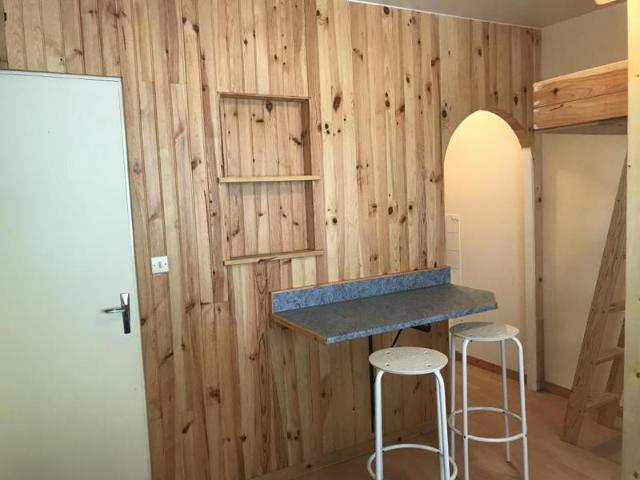 Studio