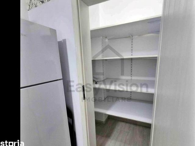 Studio 48 mp | Rams Residence | Centrala | Sector 2