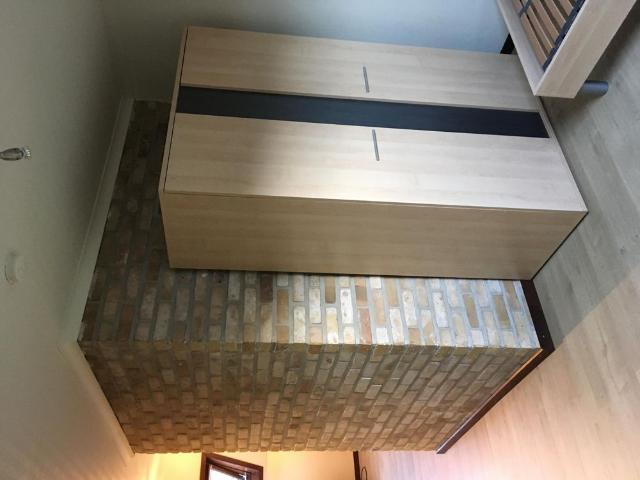 Studio 4 23m² Jozef II straat 45