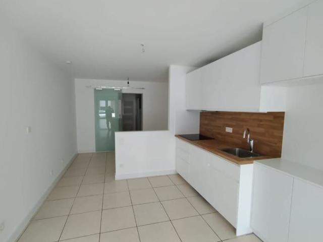 Studio 500€ + provision 125€ charges