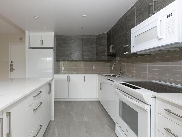 Studio 50 Avenue Willowdale, Montréal